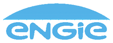 ENGIE