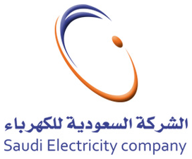 Saudi Electricity Company
