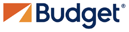 Budget