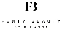 Fenty Beauty by Rihanna