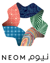 NEOM
