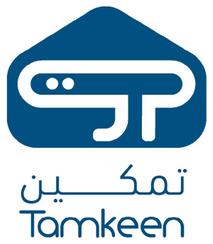 Tamkeen